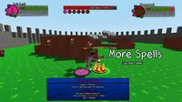 Gobs of Glory screenshot, image №4176484 - RAWG