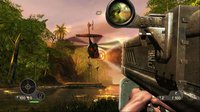 Far Cry Instincts: Predator screenshot, image №273422 - RAWG