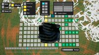 Drum Machine screenshot, image №2430633 - RAWG