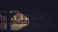 Night Time Visit screenshot, image №3620799 - RAWG