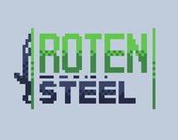 Roten Steel screenshot, image №2884333 - RAWG