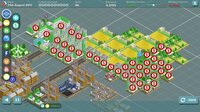 City Maker screenshot, image №2730984 - RAWG