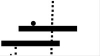 Black&White (Execode12) screenshot, image №3816011 - RAWG