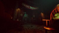 Lost Lullabies: The Orphanage Chronicles screenshot, image №4172138 - RAWG