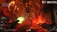 Rift Sweepers screenshot, image №3552656 - RAWG