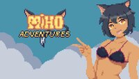 [+18] Miho Adventures (alpha) screenshot, image №2430677 - RAWG
