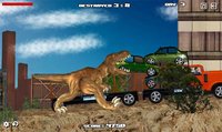 LA Rex screenshot, image №1489495 - RAWG