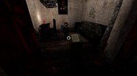The Night Museum screenshot, image №4190831 - RAWG
