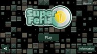 SuperFeria screenshot, image №2106080 - RAWG