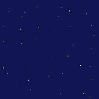 Alien squid invasion screenshot, image №3620591 - RAWG