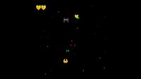 Battle of Coruscant screenshot, image №2729710 - RAWG