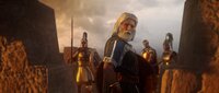 Total War: PHARAOH DYNASTIES screenshot, image №4072277 - RAWG