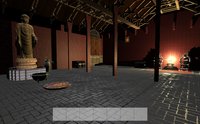 Life Before Life - final screenshot, image №1925687 - RAWG