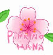 Pink no hana🌺test screenshot, image №3373622 - RAWG