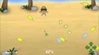 Baked Spud Beach screenshot, image №2546317 - RAWG