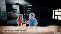 The Long Road Ahead screenshot, image №1004753 - RAWG