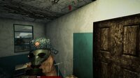 BEAR, VODKA, BALALAIKA: call of Chernobyl screenshot, image №2638609 - RAWG