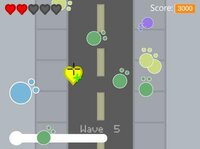 Diebus Tarde screenshot, image №2923974 - RAWG