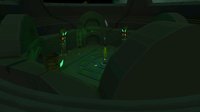 Surrender to Madness screenshot, image №2219179 - RAWG