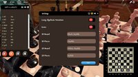 Caïssa Board screenshot, image №2913253 - RAWG