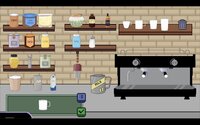 Cozy Nook screenshot, image №3613490 - RAWG