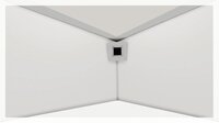 Kazimir Malevich - Non-Objective Vision(s) of Art screenshot, image №3186926 - RAWG