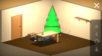 Iso Mansion screenshot, image №3188631 - RAWG