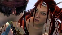 Heavenly Sword screenshot, image №332799 - RAWG