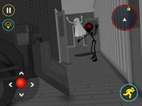 Scary Ghost House 3D screenshot, image №911688 - RAWG