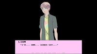 Exire II screenshot, image №3640452 - RAWG