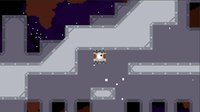 Gravity Error (itch) screenshot, image №1318997 - RAWG