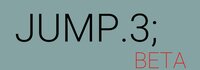Jump.3; screenshot, image №2848981 - RAWG