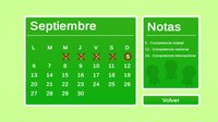 Veggie Land screenshot, image №3001137 - RAWG