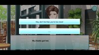 The Secret Fake Ring screenshot, image №4221537 - RAWG