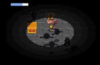 MiniVampires screenshot, image №1171097 - RAWG