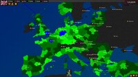 Rename the History screenshot, image №4251672 - RAWG