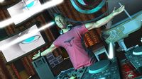 DJ Hero 2 screenshot, image №553962 - RAWG