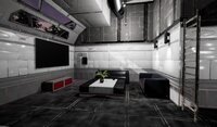 Lost & Found (Harri J) screenshot, image №3651308 - RAWG