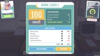 Grammarian Ltd screenshot, image №3336210 - RAWG