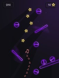 Now Escape screenshot, image №1716058 - RAWG