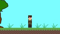 OntaaCraft screenshot, image №3791797 - RAWG
