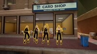 Card Shop Simulator Multiplayer screenshot, image №4217884 - RAWG