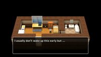 Red-do screenshot, image №2458327 - RAWG