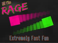 All The Rage screenshot, image №2024856 - RAWG