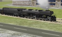 Train Sim Pro screenshot, image №1481048 - RAWG