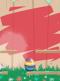 Easter Drop - Eggs Falling Down! screenshot, image №1838838 - RAWG