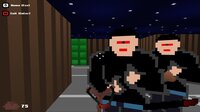 Bedil Funk screenshot, image №3659154 - RAWG