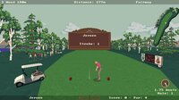 VGA Golf screenshot, image №3064637 - RAWG