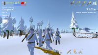 Winter War 1939 screenshot, image №2520311 - RAWG