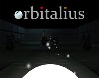 Orbitalius screenshot, image №2114871 - RAWG